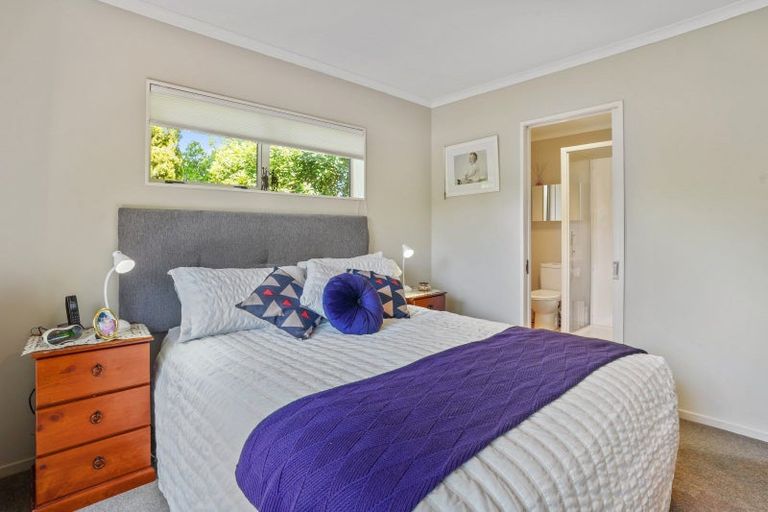 Photo of property in 19 Church Street, Amberley, 7410