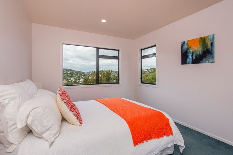 Photo of property in 2 Punjab Street, Khandallah, Wellington, 6035