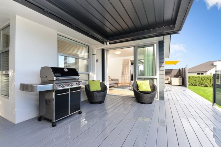 Photo of property in 2 Horizon Place, Flagstaff, Hamilton, 3210