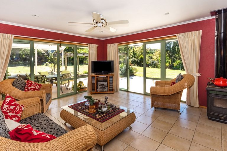 Photo of property in 11a Te Awa Kite Road, Onewhero, Tuakau, 2697