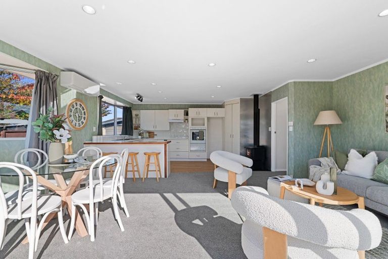 Photo of property in 34b Ngongotaha Road, Ngongotaha, Rotorua, 3010