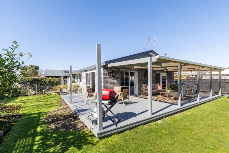 Photo of property in 1229 Louie Street, Parkvale, Hastings, 4122