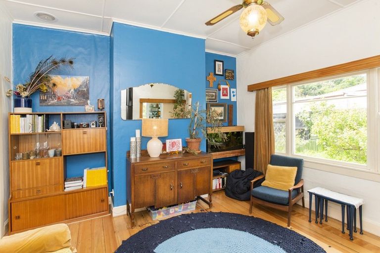 Photo of property in 388 Clifford Street, Mangapapa, Gisborne, 4010