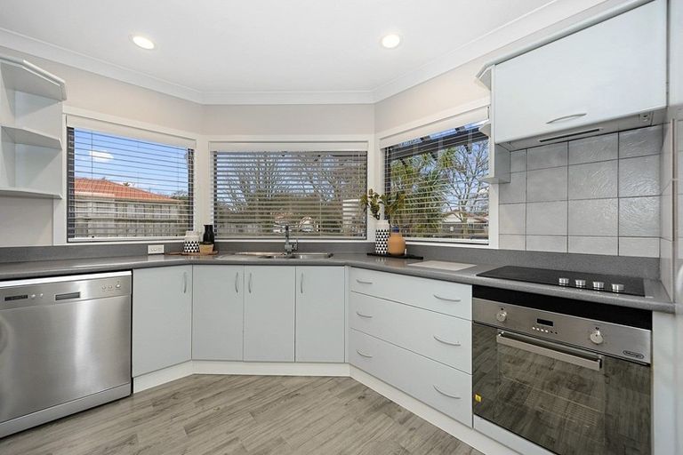 Photo of property in 11 Meridian Place, Flagstaff, Hamilton, 3210