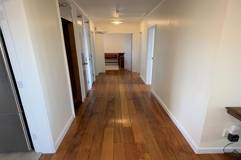 Photo of property in 14 Omapere Road, Kaikohe, 0405