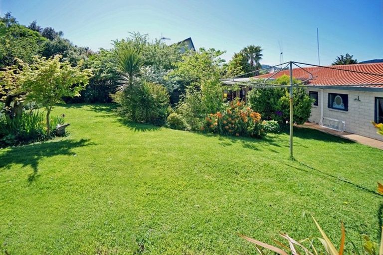 Photo of property in 22 Te Wati Street, Maungatapu, Tauranga, 3112