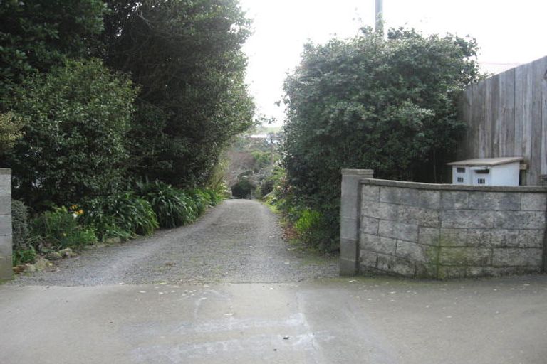 Photo of property in 222a Karori Road, Karori, Wellington, 6012
