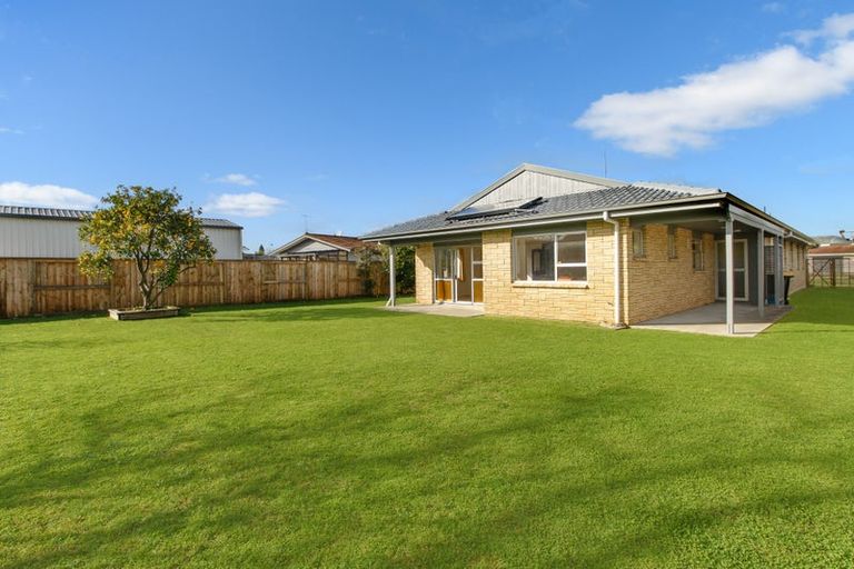 Photo of property in 64 Te Hono Street, Maungatapu, Tauranga, 3112