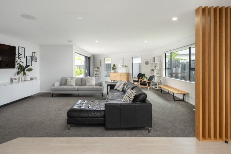 Photo of property in 10 Sequoia Place, Springlands, Blenheim, 7201