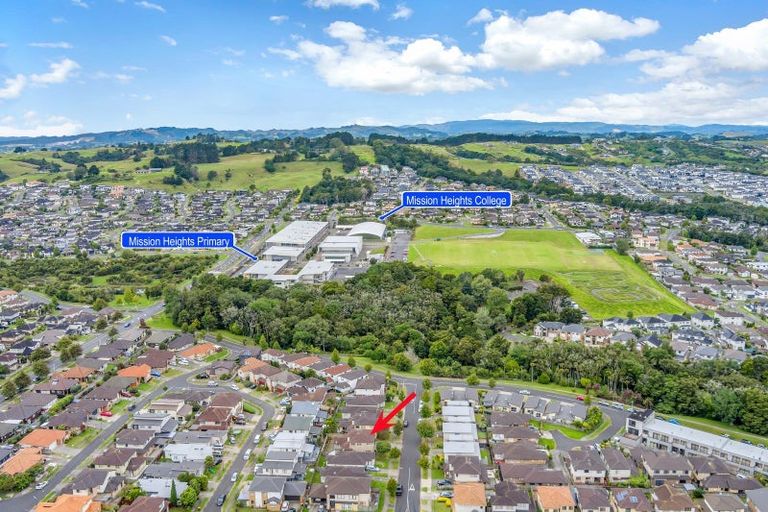 Photo of property in 24 Birchlands Road, Flat Bush, Auckland, 2019