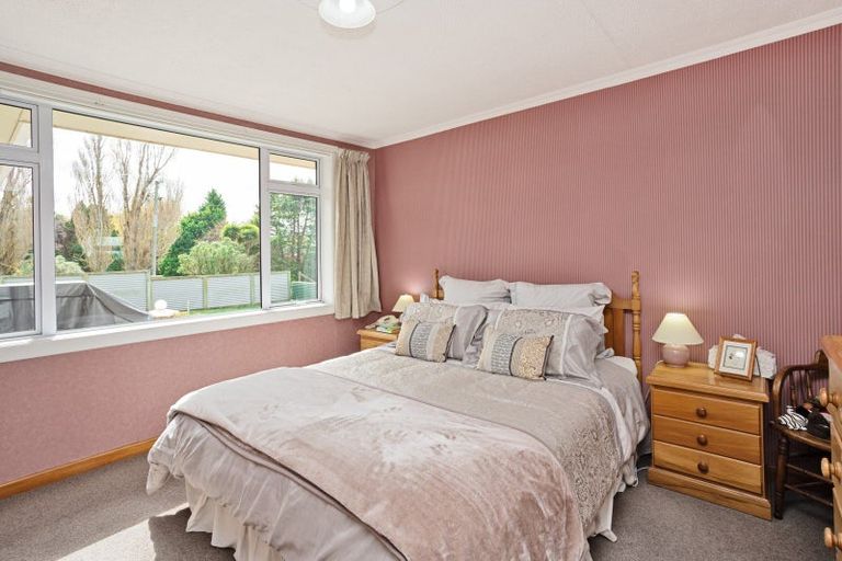 Photo of property in 6 Second Street, Kennington, Invercargill, 9871