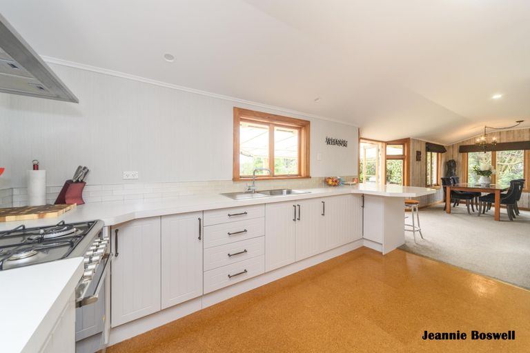 Photo of property in 58 North Street, Palmerston North, 4410