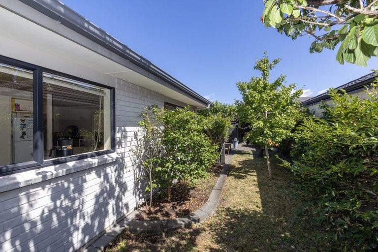Photo of property in 7 Manhattan Court, Paraparaumu Beach, Paraparaumu, 5032