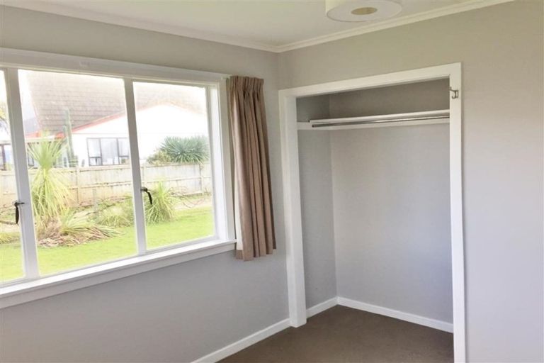 Photo of property in 67 Lincoln Road, Springvale, Whanganui, 4501