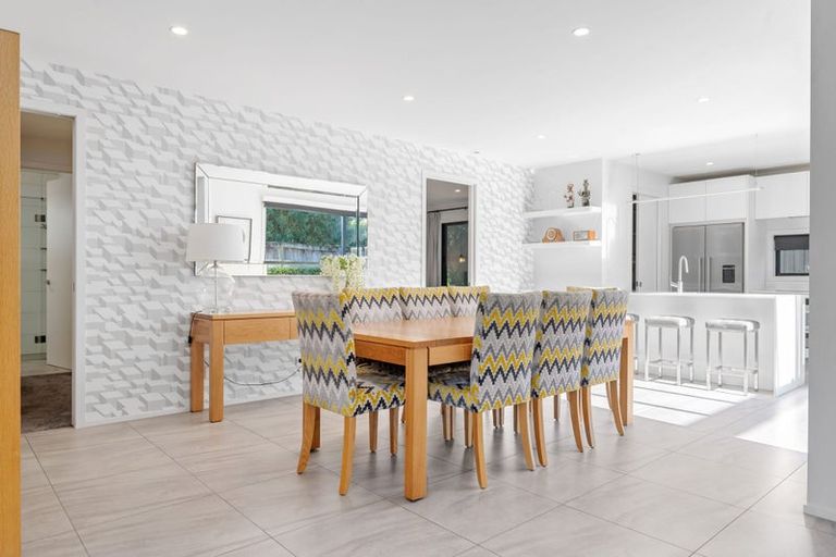 Photo of property in 747b River Road, Chartwell, Hamilton, 3210