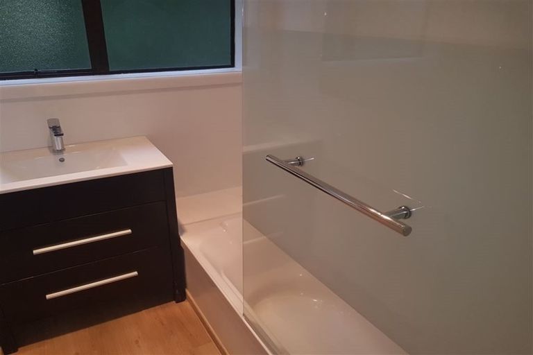 Photo of property in 55 Good Street, Rangiora, 7400