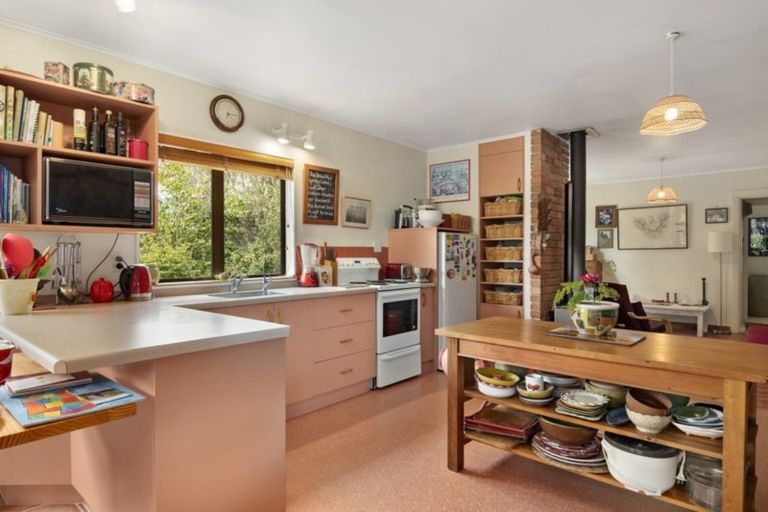 Photo of property in 5 Roughton Lane, Brightwater, 7091