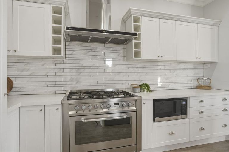 Photo of property in 7 Mosgiel Street, Mornington, Dunedin, 9011