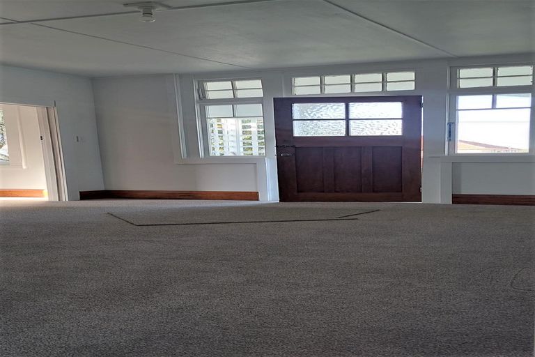 Photo of property in 39 Harris Street, Huntly, 3700