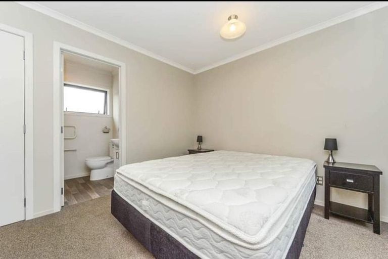 Photo of property in 4/82 Clyde Street, Hamilton East, Hamilton, 3216