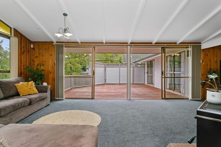 Photo of property in 12 Kensington Place, Richmond Heights, Taupo, 3330