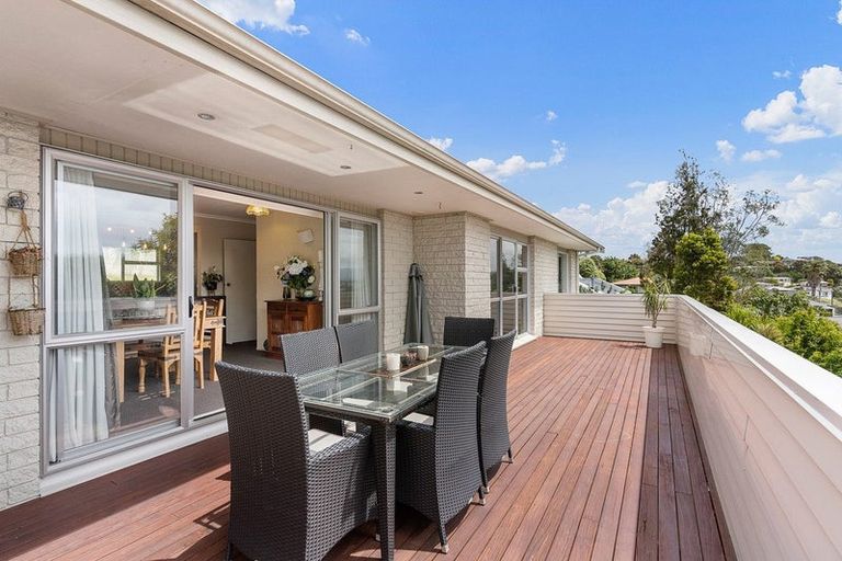 Photo of property in 43 Seymour Place, Bellevue, Tauranga, 3110