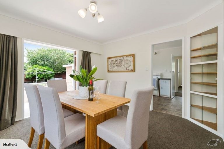 Photo of property in 328 Great South Road, Opaheke, Papakura, 2113