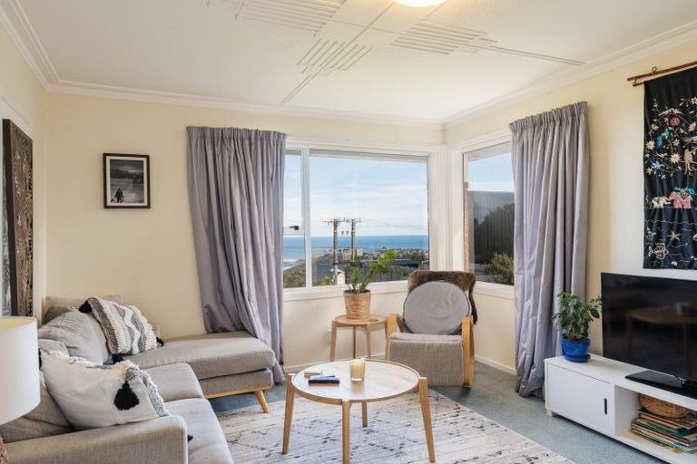 Photo of property in 309 Highcliff Road, Highcliff, Dunedin, 9013