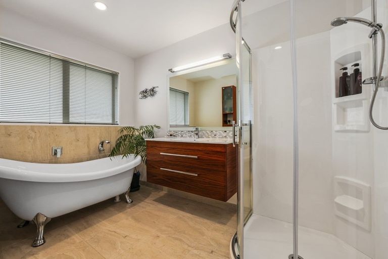 Photo of property in 3 Tweedy Court, Lincoln, 7608