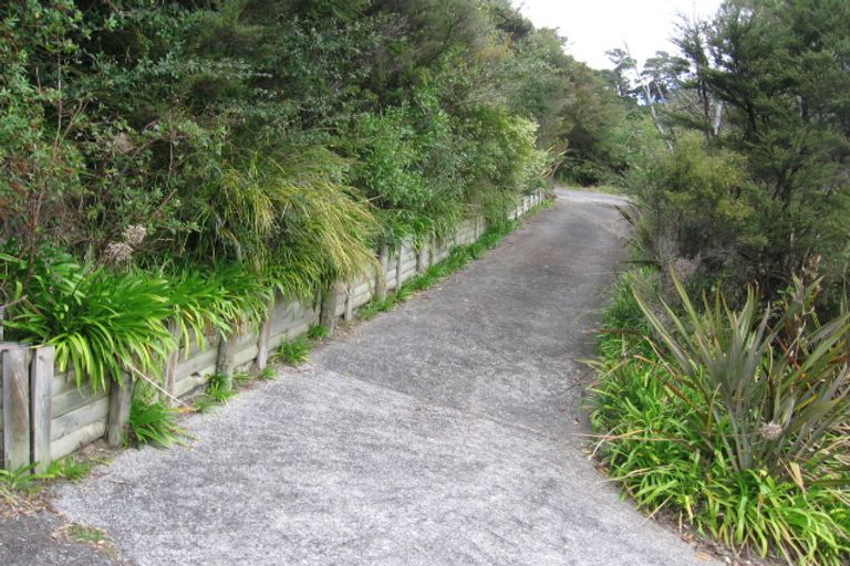 Photo of property in 27 Mount Avenue, Pauanui, Hikuai, 3579