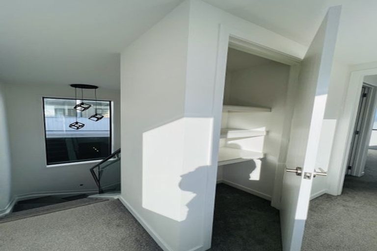 Photo of property in 34 Kea Road, Silverdale, 0932