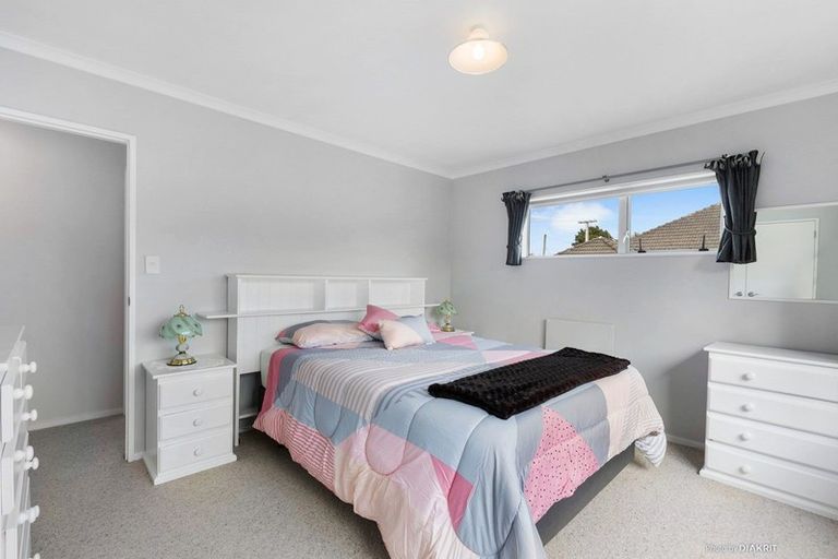 Photo of property in 20a Stephen Street, Trentham, Upper Hutt, 5018