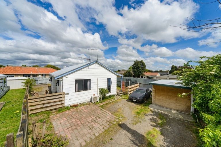 Photo of property in 3a Athena Grove, Highbury, Palmerston North, 4412