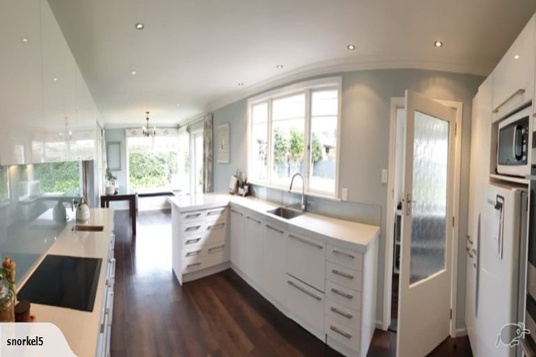 Photo of property in 30 Fernbrook Road, Oamaru North, Oamaru, 9400