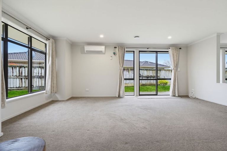 Photo of property in 32 Kinder Place, Ngongotaha, Rotorua, 3010