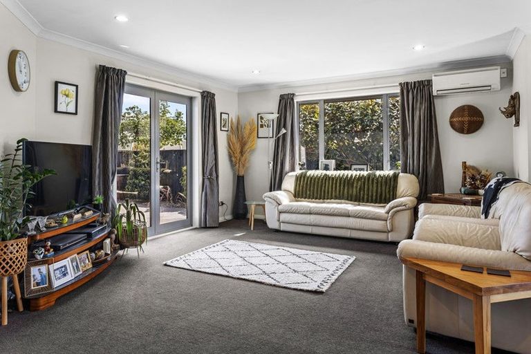 Photo of property in 12 Fergus Street, Kaiapoi, 7630