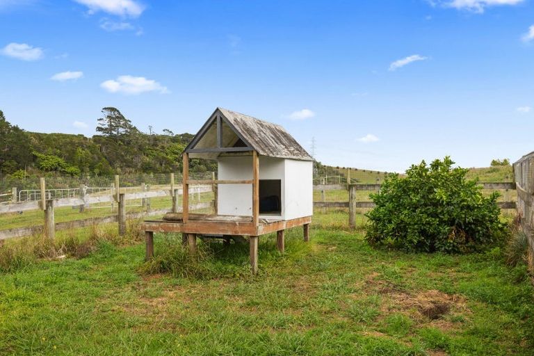 Photo of property in 57a Nairn Road, Hunua, Papakura, 2583