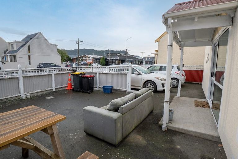 Photo of property in 130 Frederick Street, North Dunedin, Dunedin, 9016