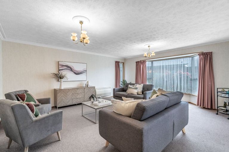 Photo of property in 4 Ure Street, Windsor, Invercargill, 9810