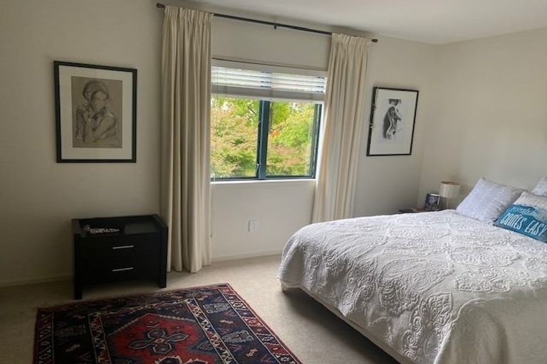 Photo of property in 2/18 Rastrick Street, Merivale, Christchurch, 8014