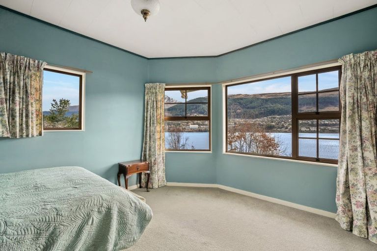 Photo of property in 367 Peninsula Road, Kelvin Heights, Queenstown, 9300