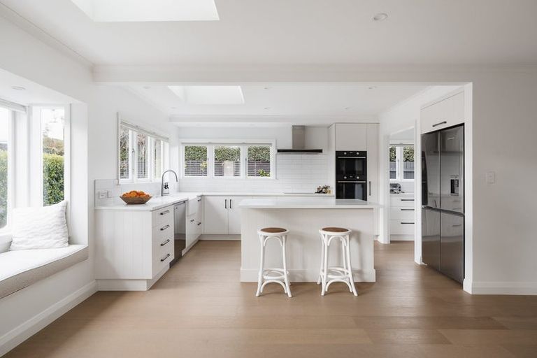 Photo of property in 119 Seventeenth Avenue, Tauranga South, Tauranga, 3112
