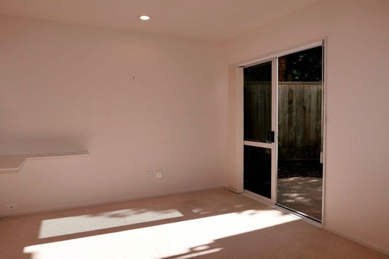 Photo of property in 99b Manly Street, Paraparaumu Beach, Paraparaumu, 5032