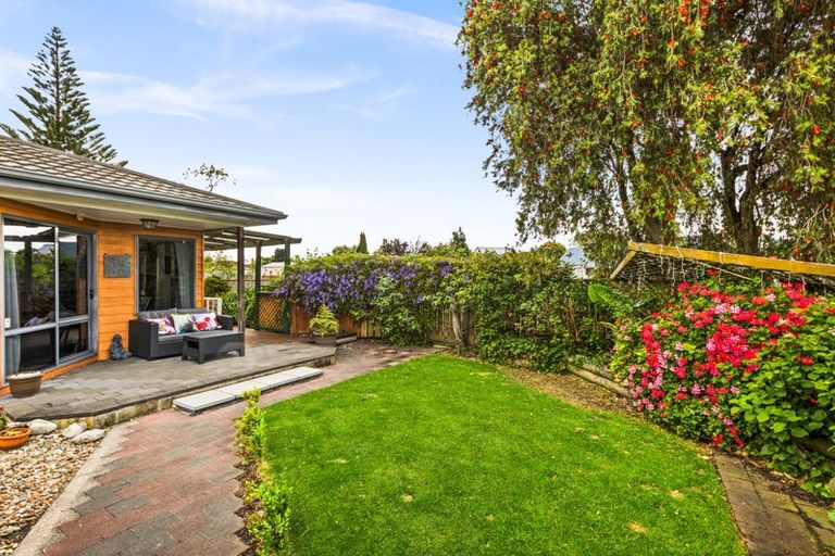 Photo of property in 2/16 Alan Styles Place, Greenmeadows, Napier, 4112