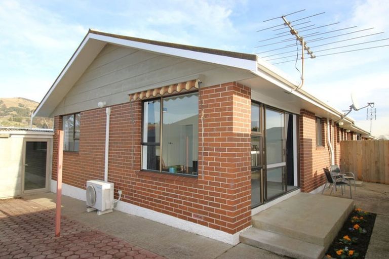 Photo of property in 45d Mcdonald Street, Mosgiel, 9024