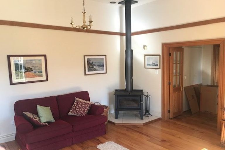 Photo of property in 97 Kuratawhiti Street, Greytown, 5794