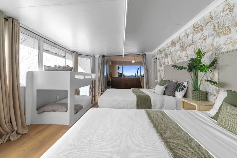 Photo of property in 11 Mataiawhea Street, Ohinemutu, Rotorua, 3010