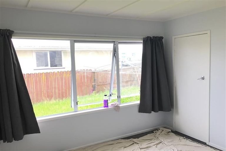 Photo of property in 49 Bader Drive, Mangere, Auckland, 2022