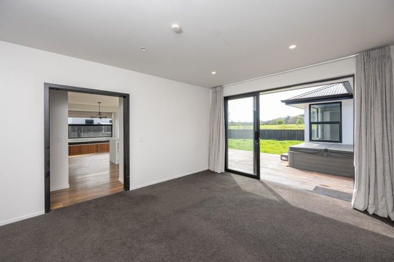 Photo of property in 89 Daelyn Drive, Richmond, 7020