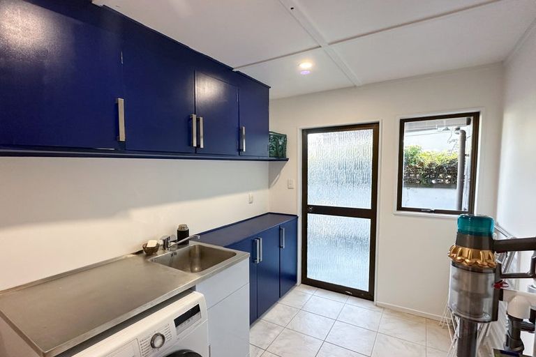 Photo of property in 5 Spurdle Street, Springvale, Whanganui, 4501